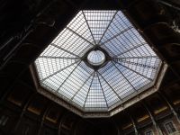 Porto, Palácio da Bolsa