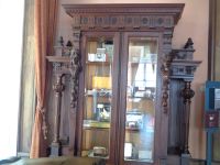 Porto, Palácio da Bolsa