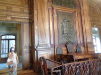 Porto, Palácio da Bolsa