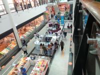 Porto, ViaCatarina Shopping