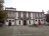 Guimaraes