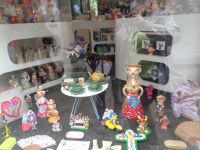 Guimaraes, Souvenirs