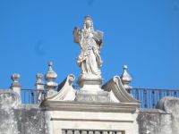 Universität Coimbra