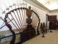 Universität Coimbra