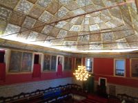 Universität Coimbra