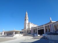 Fátima