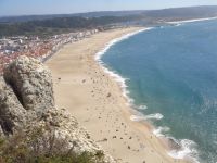 Nazaré