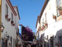 Óbidos