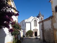 Óbidos