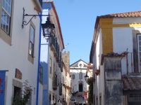 Óbidos