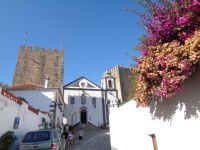 Óbidos