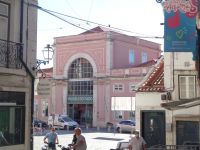 Lissabon, Fado-Museum