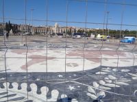 Lissabon, Entdeckerdenkmal