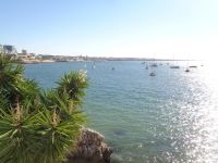 Cascais