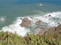 Cabo da Roca