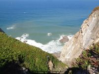 Cabo da Roca