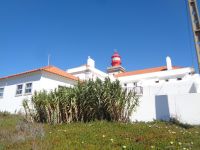 Cabo da Roca