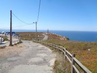 Cabo da Roca