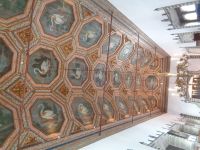 Sintra, Königspalast