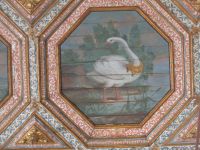 Sintra, Königspalast