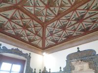 Sintra, Königspalast