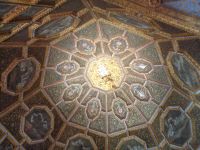 Sintra, Königspalast