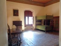 Sintra, Königspalast