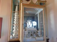 Sintra, Königspalast