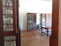 Sintra, Königspalast