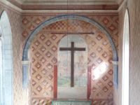 Sintra, Königspalast