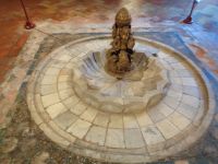 Sintra, Königspalast