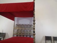 Sintra, Königspalast