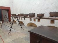 Sintra, Königspalast