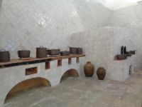 Sintra, Königspalast