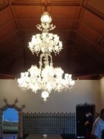 Sintra, Königspalast