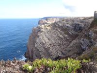 Cabo de Sao Vicente