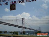 DSC07547-Lissabon Brücke über den Tejo