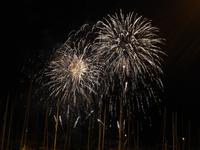 DSC07870--Festival Atlantico