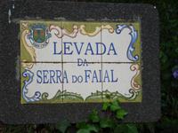 DSC07872-Levadawanderung