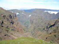 DSC07825-Pico do Arieiro