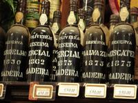 DSC07798-Weinverkostung