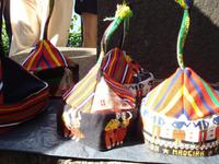 DSC07661-Madeira Cabo Girao