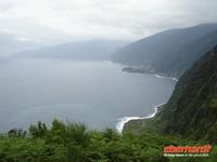 DSC07679-Madeira Nordküste