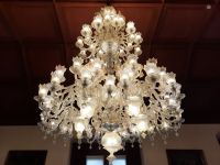 Singlereise Portugal - Rundgang im Nationalpalast von Sintra