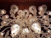 Singlereise Portugal - Rundgang im Nationalpalast von Sintra