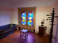 Singlereise Portugal - Rundgang im Nationalpalast von Sintra