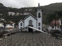 Ribeira Brava