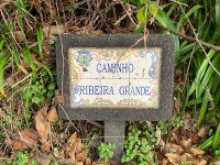 Madeira - ein Wanderparadies