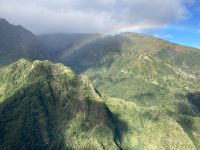 ….und viele geheime Wünsche