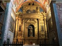 Jesuitenkirche Funchal